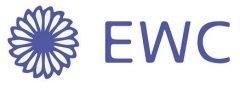 EWC FZ-LLC